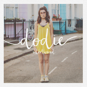 Dodie: Sick of Losing Soulmates