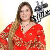The Voice UK