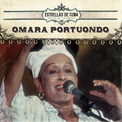 Como Un Milagro by Omara Portuondo