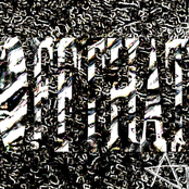 off that (i don't pay my taxes)