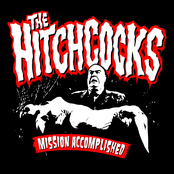 Vampires by The Hitchcocks