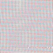 Good Night: Music To Sleep By