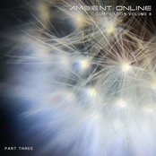 Ambient Online Compilation: Volume 8 (Part Three)