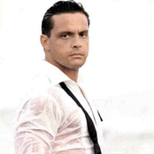 Luis Miguel