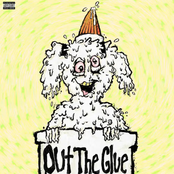 Out The Glue