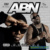 abn (z-ro & trae)