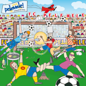 Pelemele – FC Pelemele