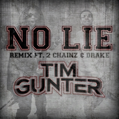 Dance To This Vol. 2