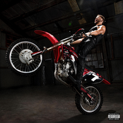 Grant Knoche: GOOD LUCK GETTING OVER ME