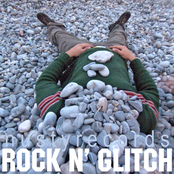 rock n glitch