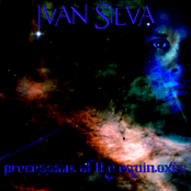 Precession of The Equinoxes