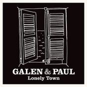 Lonely Town