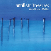 Antillean Treasures