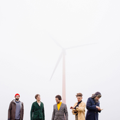 Een ode aan John Souhoka