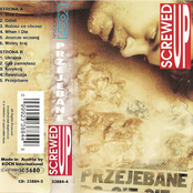 Przejebane by Przejebane