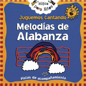 Sing-A-Long Praise Songs: Melodias De Alabanza