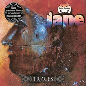 Traces