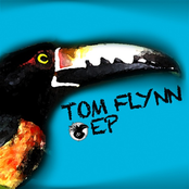 Tom Flynn EP