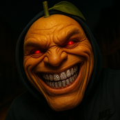 Brainrot Giga Drill, Pt. 2