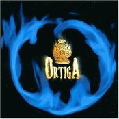 Ortiga