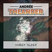Sweet Alder