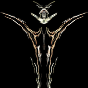 kedves ezüst hangfogó EP