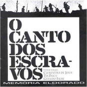 O Canto Dos Escravos