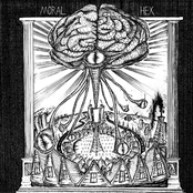 Moral Hex
