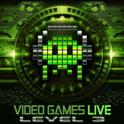 Video Games Live: Level 3