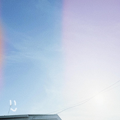 i don't wanna be hurt anymore