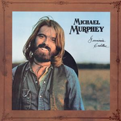 Harbor For My Soul by Michael Martin Murphey