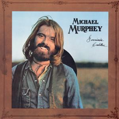 Michael Martin Murphey: Geronimo's Cadillac