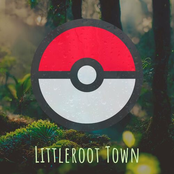 Littleroot Town