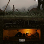 X-Files - Single