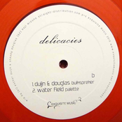 Delicacies