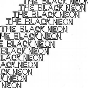 The Ghosts by The Black Neon