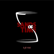 Wounds Of Life by Sands Of Time