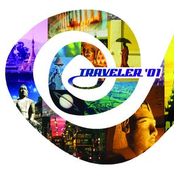 Traveler '01