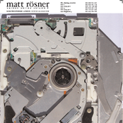 Carbon Series 3  [Post]