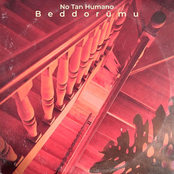 Beddorūmu