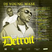 We Run Detroit