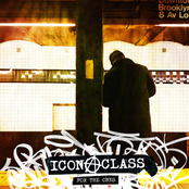 Clap Your Hands by Iconaclass