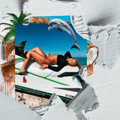 South Beach Freestyle