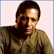 Mervin Perera