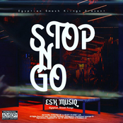 STOP n GO