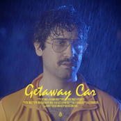 Getaway Car