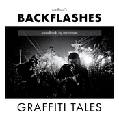 BACKFLASHES