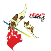 Susanage EP