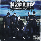 N2deep: The Movement