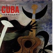 Music From Cuba